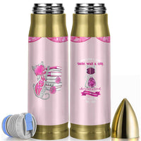 Cat Book Lovers Gifts Bullet Tumbler Cute Bookish Present Book Club Gifts