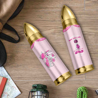 Cat Book Lovers Gifts Bullet Tumbler Cute Bookish Present Book Club Gifts