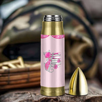 Cat Book Lovers Gifts Bullet Tumbler Cute Bookish Present Book Club Gifts