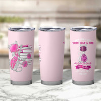 Cat Book Lovers Gifts Tumbler Cup Cute Bookish Present Book Club Gifts