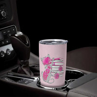 Cat Book Lovers Gifts Tumbler Cup Cute Bookish Present Book Club Gifts