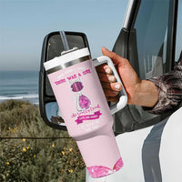 Cat Book Lovers Gifts Tumbler With Handle Cute Bookish Present Book Club Gifts