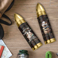 Cat Bookish Bullet Tumbler Just A Girl Who Loves Cats And Books Library Cat