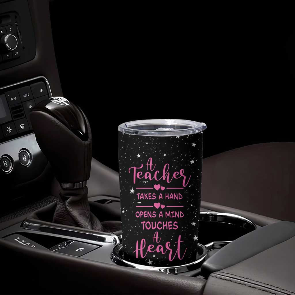 Teacher Tumbler Cup Funny Valentines Graduation Retirement Appreciation Gifts From Students