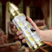 Book Lovers Gifts Bullet Tumbler Library Cat Bookish Gifts For Readers Librarian