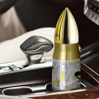 Book Lovers Gifts Bullet Tumbler Library Cat Bookish Gifts For Readers Librarian
