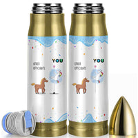 Officiant Gift Bullet Tumbler Funny Thank You Presents For Engagement Wedding Day