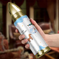 Officiant Gift Bullet Tumbler Funny Thank You Presents For Engagement Wedding Day