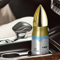 Officiant Gift Bullet Tumbler Funny Thank You Presents For Engagement Wedding Day