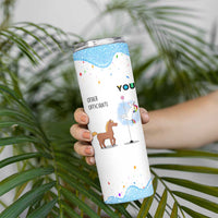 Officiant Gift Skinny Tumbler Funny Thank You Presents For Engagement Wedding Day