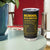 School Bus Driver Appreciation Tumbler Cup Funny Nutrition Facts American USA Flag - Wonder Print Shop
