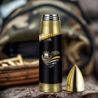 School Bus Driver Gifts Bullet Tumbler Bus Driver Christmas Appreciation Gift
