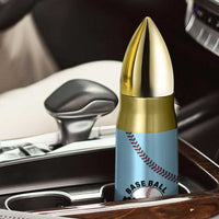 Baseball Mama Bullet Tumbler Mothers Day Birthday Gifts from Daughter Son