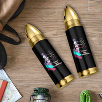 Funny Bones Anatomy Bullet Tumbler I Found That Humerus Pun Fun Humerous Skeleton Skateboard
