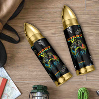 Gaming Gifts For Men Boys Bullet Tumbler Gamer Birthday Gift Gamings Stuff