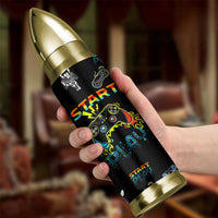 Gaming Gifts For Men Boys Bullet Tumbler Gamer Birthday Gift Gamings Stuff