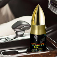 Gaming Gifts For Men Boys Bullet Tumbler Gamer Birthday Gift Gamings Stuff