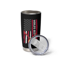 Best Coach Appreciation Gifts Tumbler Cup Thank You Coach Coaches Appreciation Gifts US Flag
