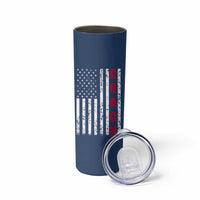 Coach Gifts Skinny Tumbler Soccer Softball Basketball Football Coachs Appreciation Gift