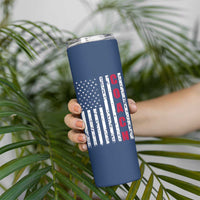 Coach Gifts Skinny Tumbler Soccer Softball Basketball Football Coachs Appreciation Gift