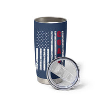 Coach Gifts Tumbler Cup Soccer Softball Basketball Football Coachs Appreciation Gift