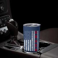 Coach Gifts Tumbler Cup Soccer Softball Basketball Football Coachs Appreciation Gift