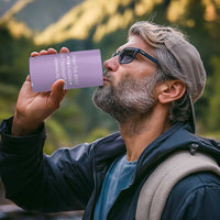 Mothers Day First Time Mom Gift 4 in 1 Can Cooler Tumbler Gender Reveal Pregnancy Gift for Expecting Mom