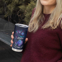 Daughter Gifts Tumbler Cup Valentines Day Gift For Daughters Adult