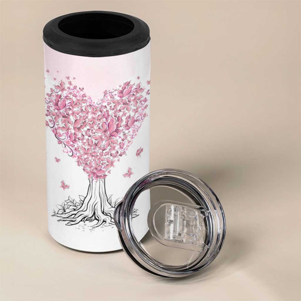 Daughter-In-Law 4 in 1 Can Cooler Tumbler Only Thing Better Than Having You as My Daughter-in-Law