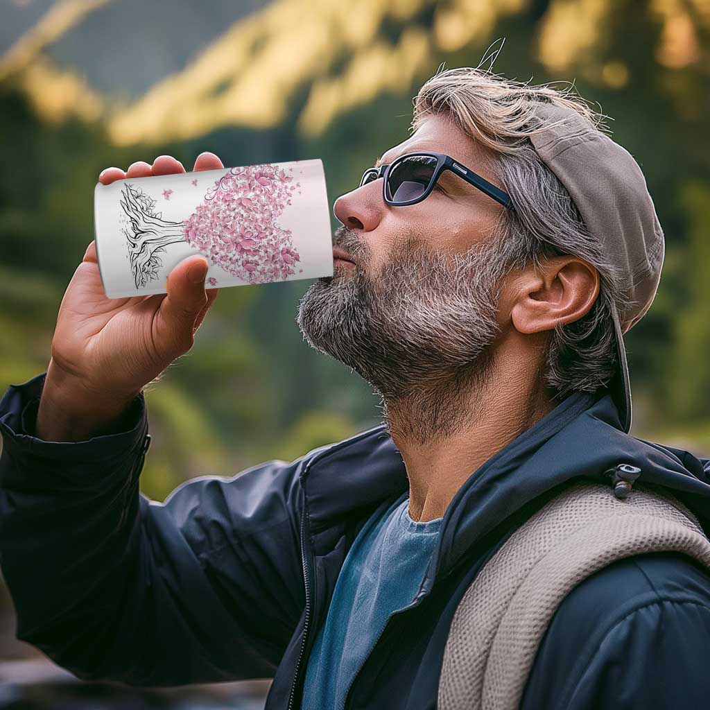 Daughter-In-Law 4 in 1 Can Cooler Tumbler Only Thing Better Than Having You as My Daughter-in-Law