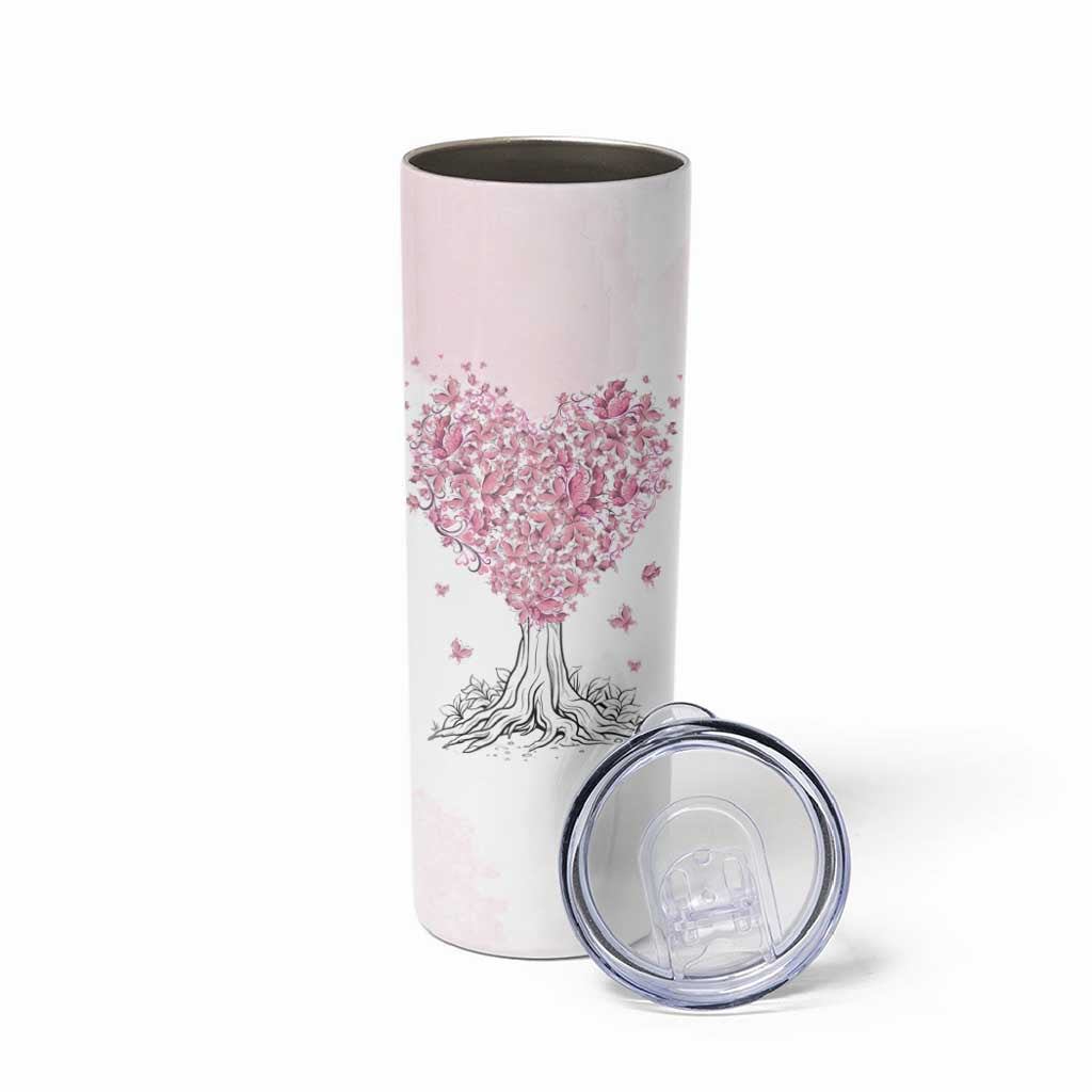 Daughter-In-Law Skinny Tumbler Only Thing Better Than Having You as My Daughter-in-Law