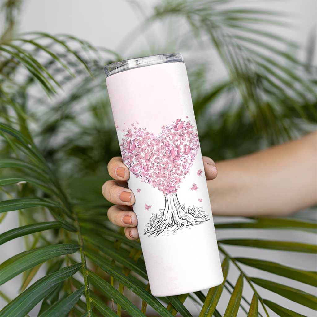 Daughter-In-Law Skinny Tumbler Only Thing Better Than Having You as My Daughter-in-Law