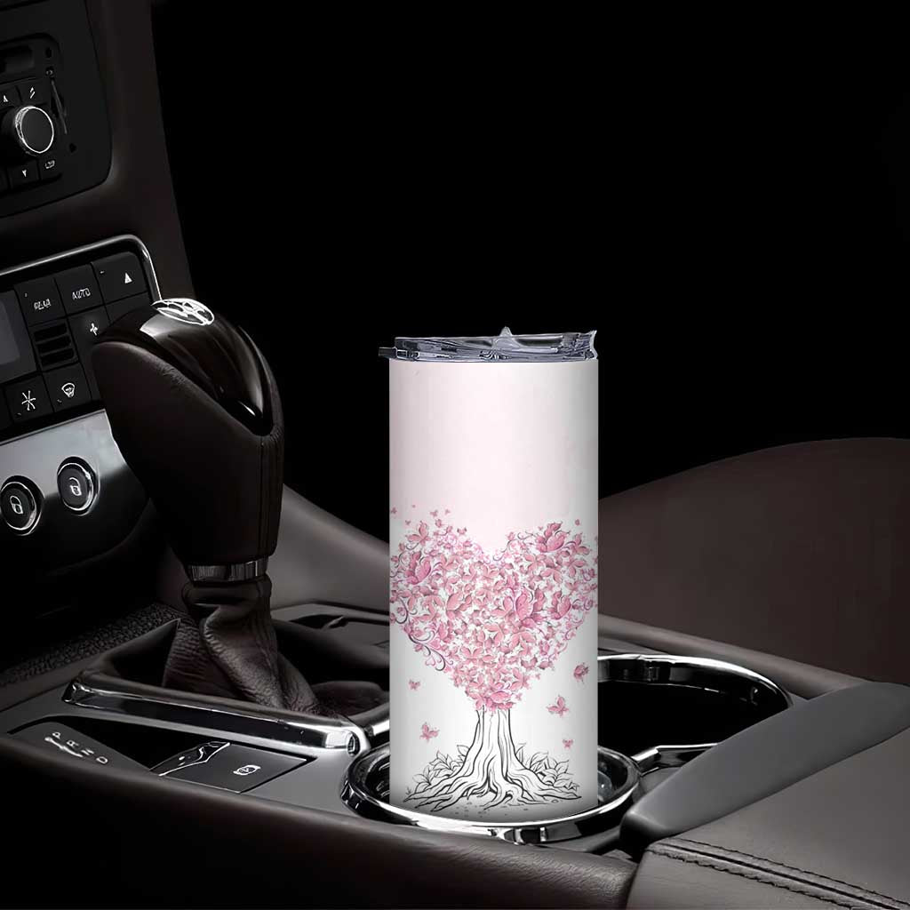 Daughter-In-Law Skinny Tumbler Only Thing Better Than Having You as My Daughter-in-Law