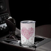 Daughter-In-Law Tumbler Cup Only Thing Better Than Having You as My Daughter-in-Law