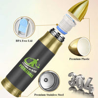 Funny Pickleball Bullet Tumbler It's A Good Days To Play Pickleball Dink Player Coach