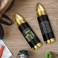 Funny Pickleball Lovers Bullet Tumbler Pickleball Gift for Coach Player Him Her