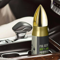 Pickleball Bullet Tumbler Gift for Pickle Ball Lovers Pickleballs Coach Player