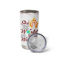 Social Worker Gifts For Women Tumbler Cup Social Works Practitioner Appreciation Week