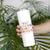 Inspirational Teacher Gifts Skinny Tumbler You Can Do Hard Things - Wonder Print Shop