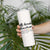 6th Grade Teacher Definition Skinny Tumbler Funny Sixth Grade Vibes Back To School - Wonder Print Shop