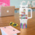 Fifth Grade Tumbler With Handle Teacher Back to School - Wonder Print Shop