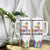 Fifth Grade Tumbler With Handle Teacher Back to School - Wonder Print Shop