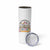 Teacher Gift Skinny Tumbler It's A Beautiful Day For Learning Students - Wonder Print Shop