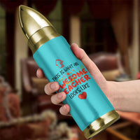 Funny Teacher Gifts Bullet Tumbler This Is What An Awesome Teacher Looks Like