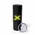 Jamaican Flag Skinny Tumbler It's A Jamaica Thing Yuh Nah Guh Understand Funny Jamaica Souvenir Love Travel Vacation - Wonder Print Shop
