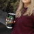 Rasta Reggae Music Marley Tumbler Cup One Love Jamaica Peace Rastafari Roots - Wonder Print Shop