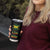 Roots Rock Reggae Tumbler Cup One Love One Heart Marley Peace Rastafari - Wonder Print Shop