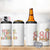 Funny 80th Birthday Gift Idea 4 in 1 Can Cooler Tumbler Women Mom Grandma Turning 80 Gifts for Her - Wonder Print Shop