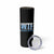 WTF Where's The Fish Skinny Tumbler Funny Fishing Gifts Dad Grandpa Fathers Day
