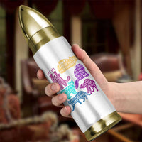 Cat Lover Gifts Bullet Tumbler Kitten Quotes From Famous Writers Authors and Feline Lovers
